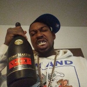 Meet your Posher, Erik